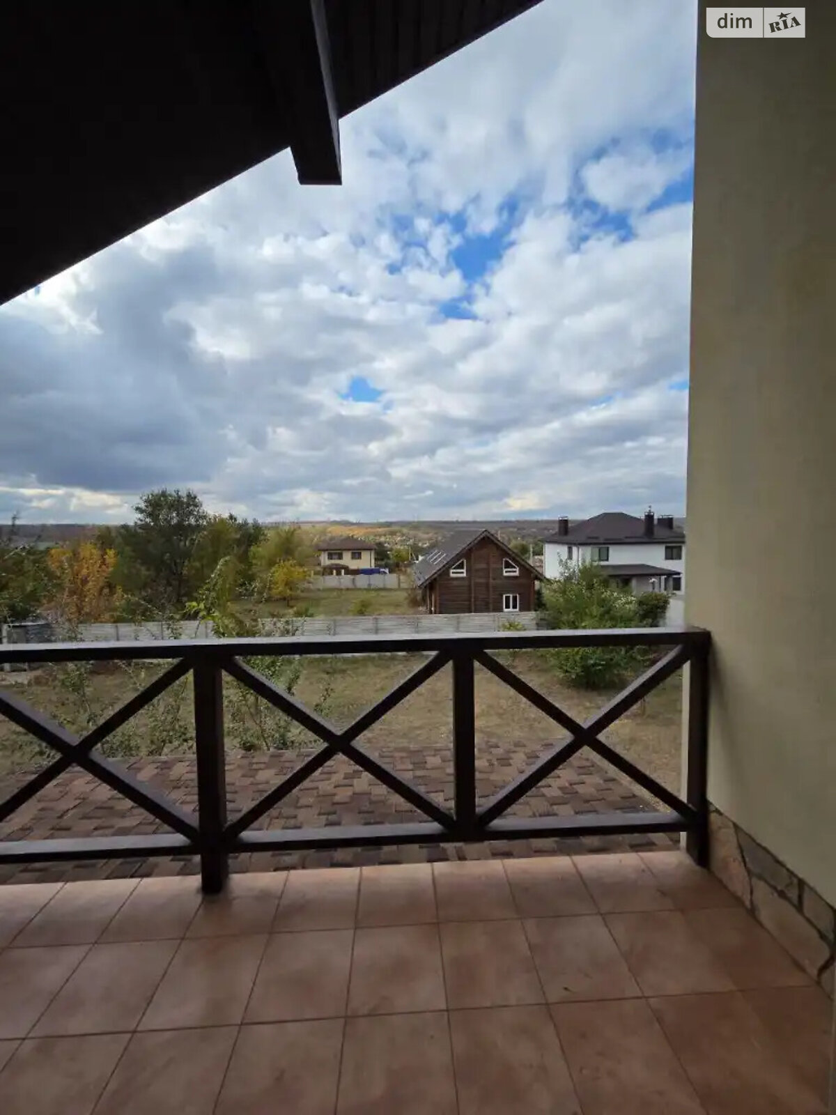 двухэтажный дом с отоплением, 152 кв. м, газобетон. Продажа в Днепре район Шевченковский фото 1 двухэтажный дом с отоплением, 152 кв. м, газобетон. Продажа в Днепре район Шевченковский фото 1