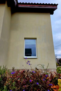 двухэтажный дом с отоплением, 152 кв. м, газобетон. Продажа в Днепре район Шевченковский фото 2 двухэтажный дом с отоплением, 152 кв. м, газобетон. Продажа в Днепре район Шевченковский фото 2