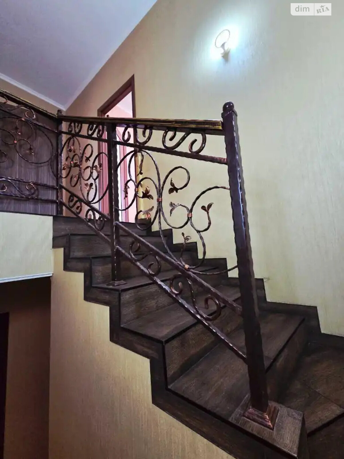 двухэтажный дом с отоплением, 152 кв. м, газобетон. Продажа в Днепре район Шевченковский фото 1 двухэтажный дом с отоплением, 152 кв. м, газобетон. Продажа в Днепре район Шевченковский фото 1