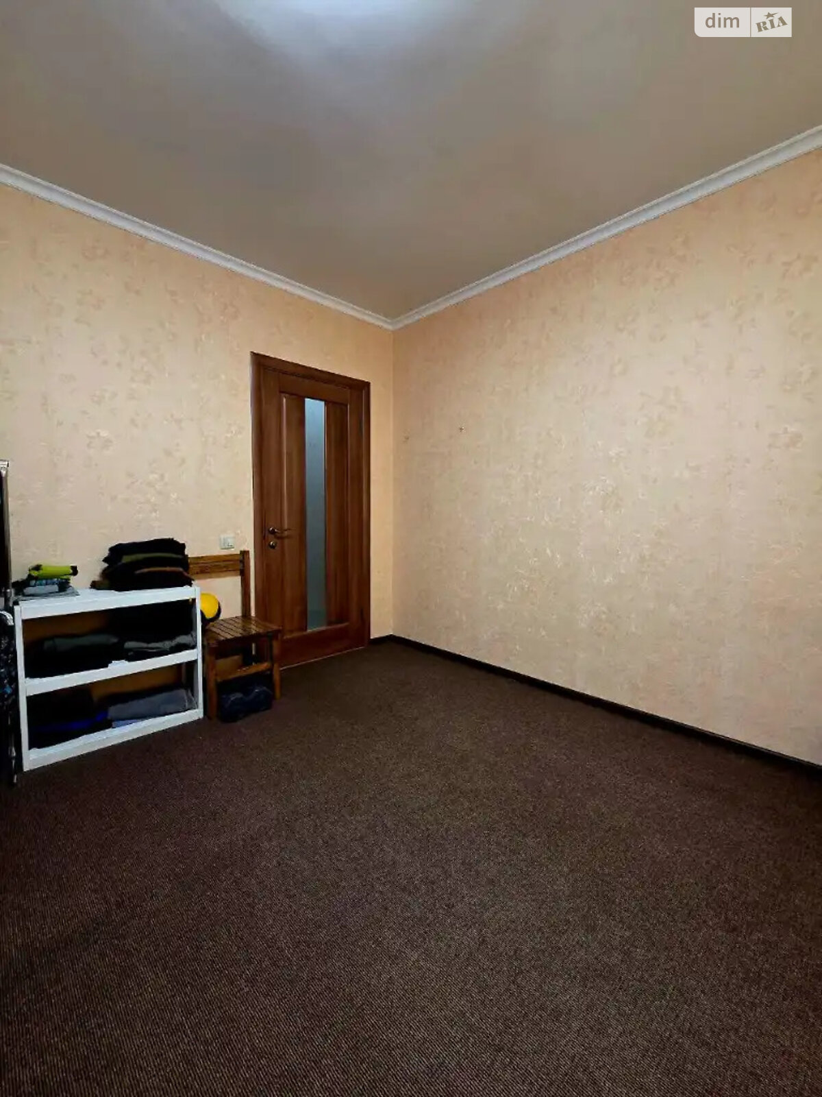 двухэтажный дом с отоплением, 152 кв. м, газобетон. Продажа в Днепре район Шевченковский фото 1 двухэтажный дом с отоплением, 152 кв. м, газобетон. Продажа в Днепре район Шевченковский фото 1