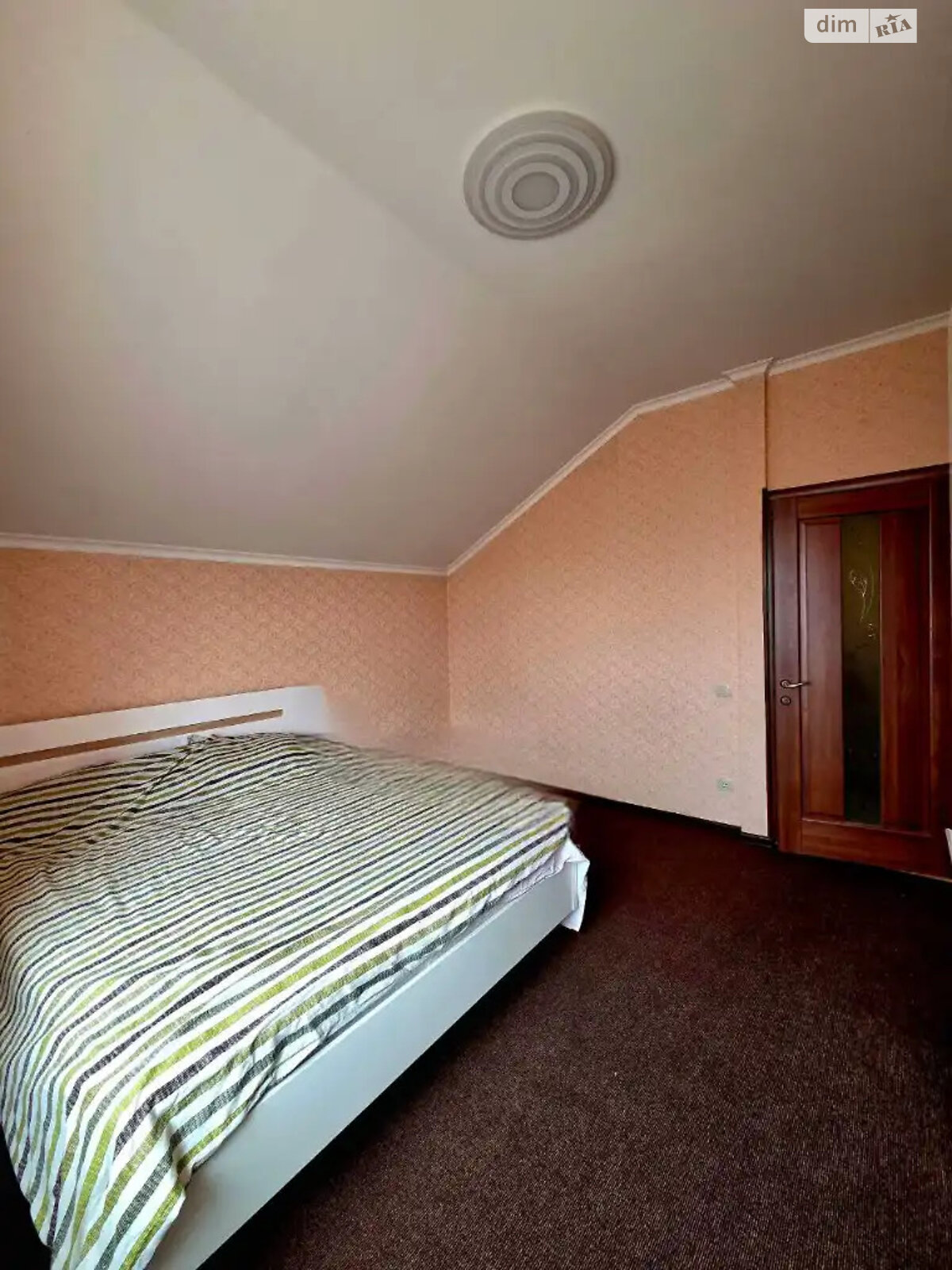 двухэтажный дом с отоплением, 152 кв. м, газобетон. Продажа в Днепре район Шевченковский фото 1 двухэтажный дом с отоплением, 152 кв. м, газобетон. Продажа в Днепре район Шевченковский фото 1