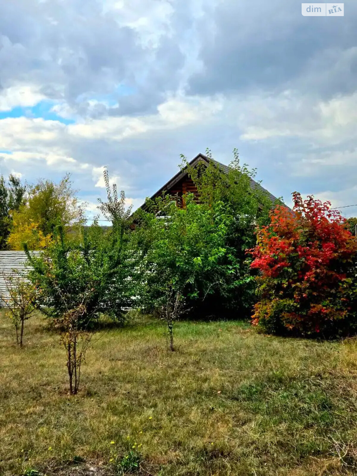 двухэтажный дом с отоплением, 152 кв. м, газобетон. Продажа в Днепре район Шевченковский фото 1 двухэтажный дом с отоплением, 152 кв. м, газобетон. Продажа в Днепре район Шевченковский фото 1