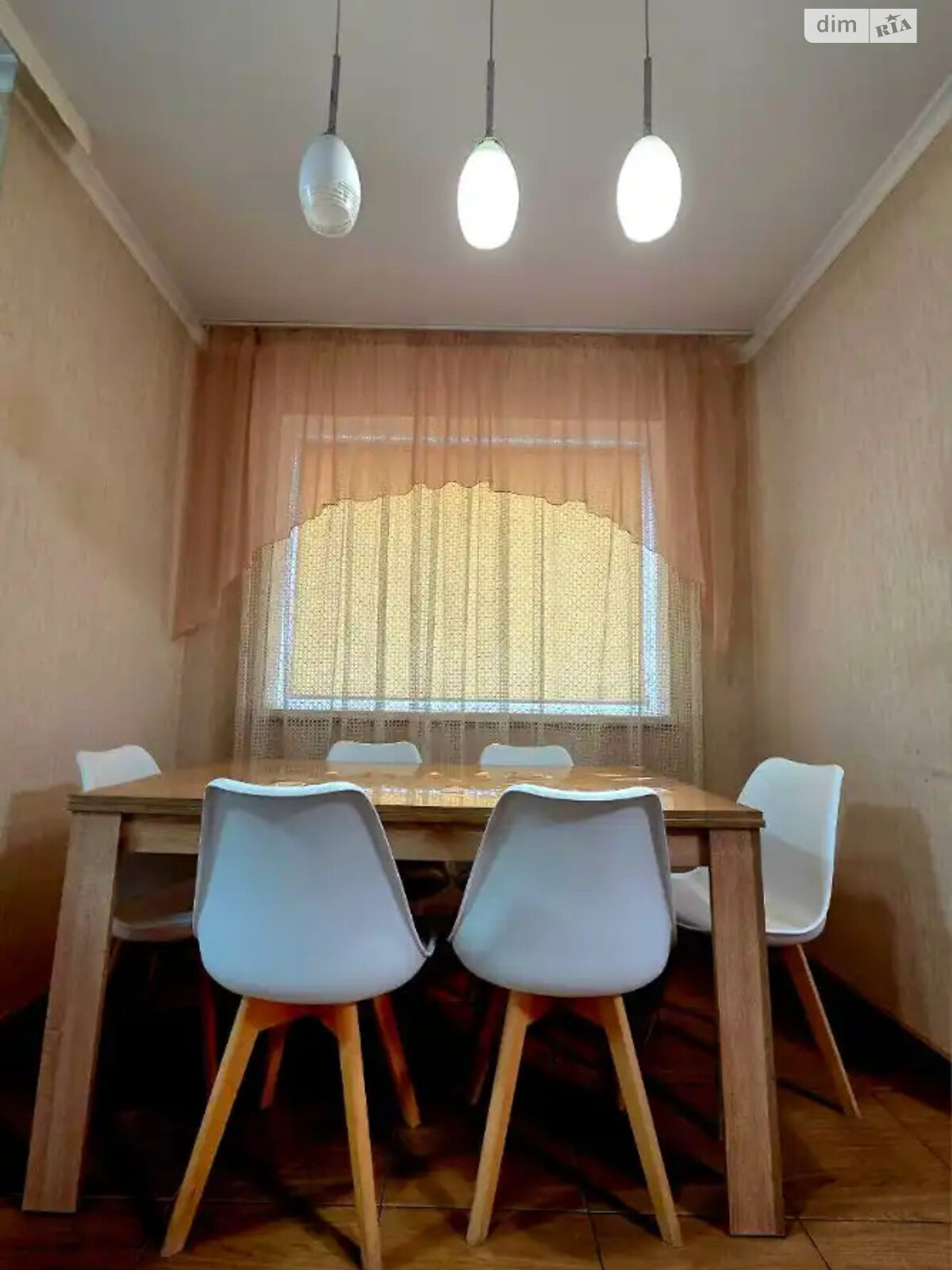 двухэтажный дом с отоплением, 152 кв. м, газобетон. Продажа в Днепре район Шевченковский фото 1 двухэтажный дом с отоплением, 152 кв. м, газобетон. Продажа в Днепре район Шевченковский фото 1