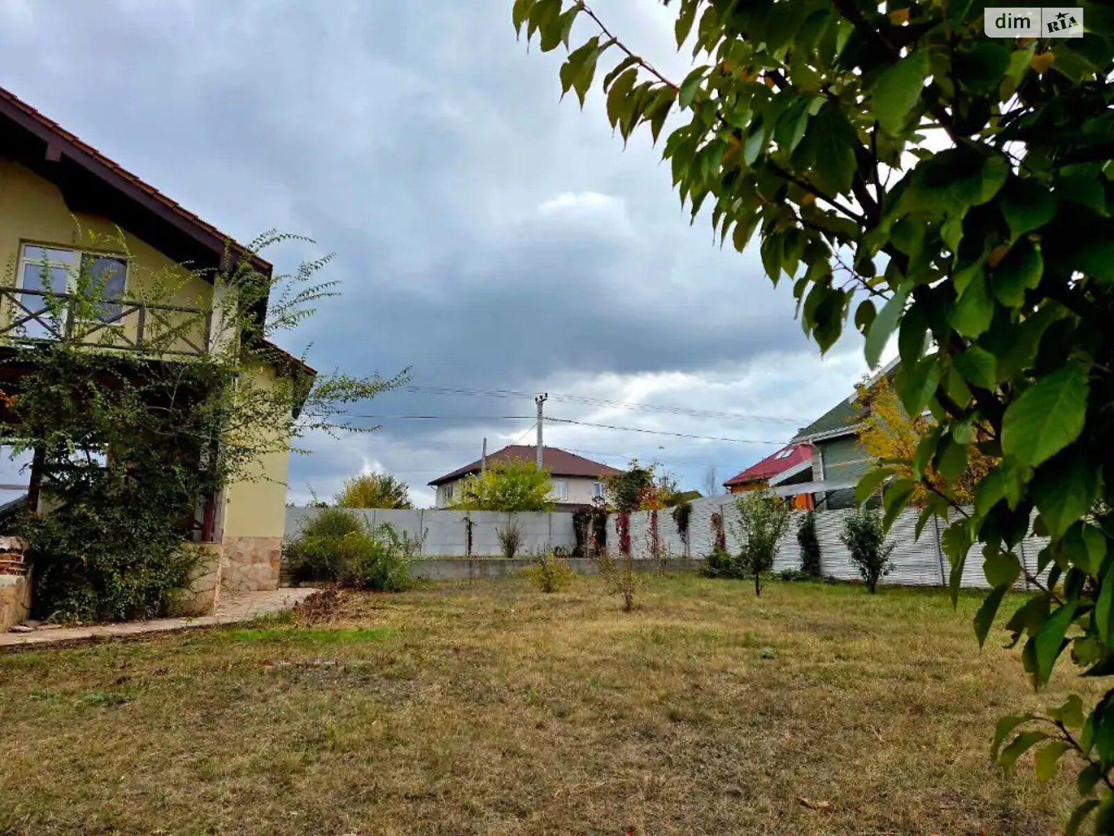 двухэтажный дом с отоплением, 152 кв. м, газобетон. Продажа в Днепре район Шевченковский фото 1 двухэтажный дом с отоплением, 152 кв. м, газобетон. Продажа в Днепре район Шевченковский фото 1