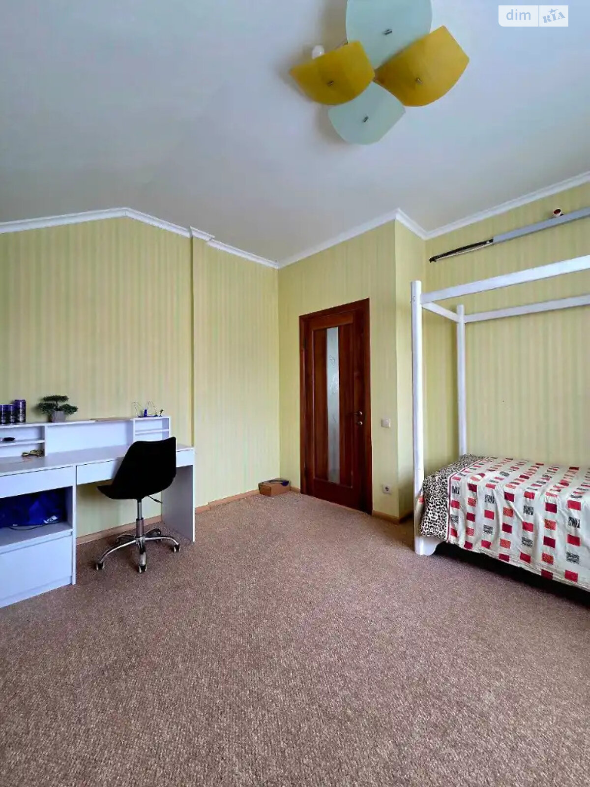 двухэтажный дом с отоплением, 152 кв. м, газобетон. Продажа в Днепре район Шевченковский фото 1 двухэтажный дом с отоплением, 152 кв. м, газобетон. Продажа в Днепре район Шевченковский фото 1