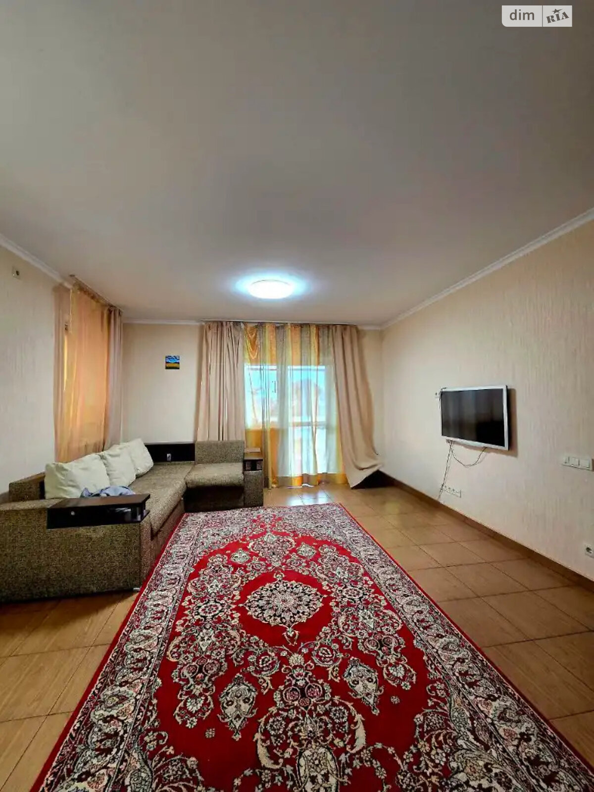 двухэтажный дом с отоплением, 152 кв. м, газобетон. Продажа в Днепре район Шевченковский фото 1 двухэтажный дом с отоплением, 152 кв. м, газобетон. Продажа в Днепре район Шевченковский фото 1