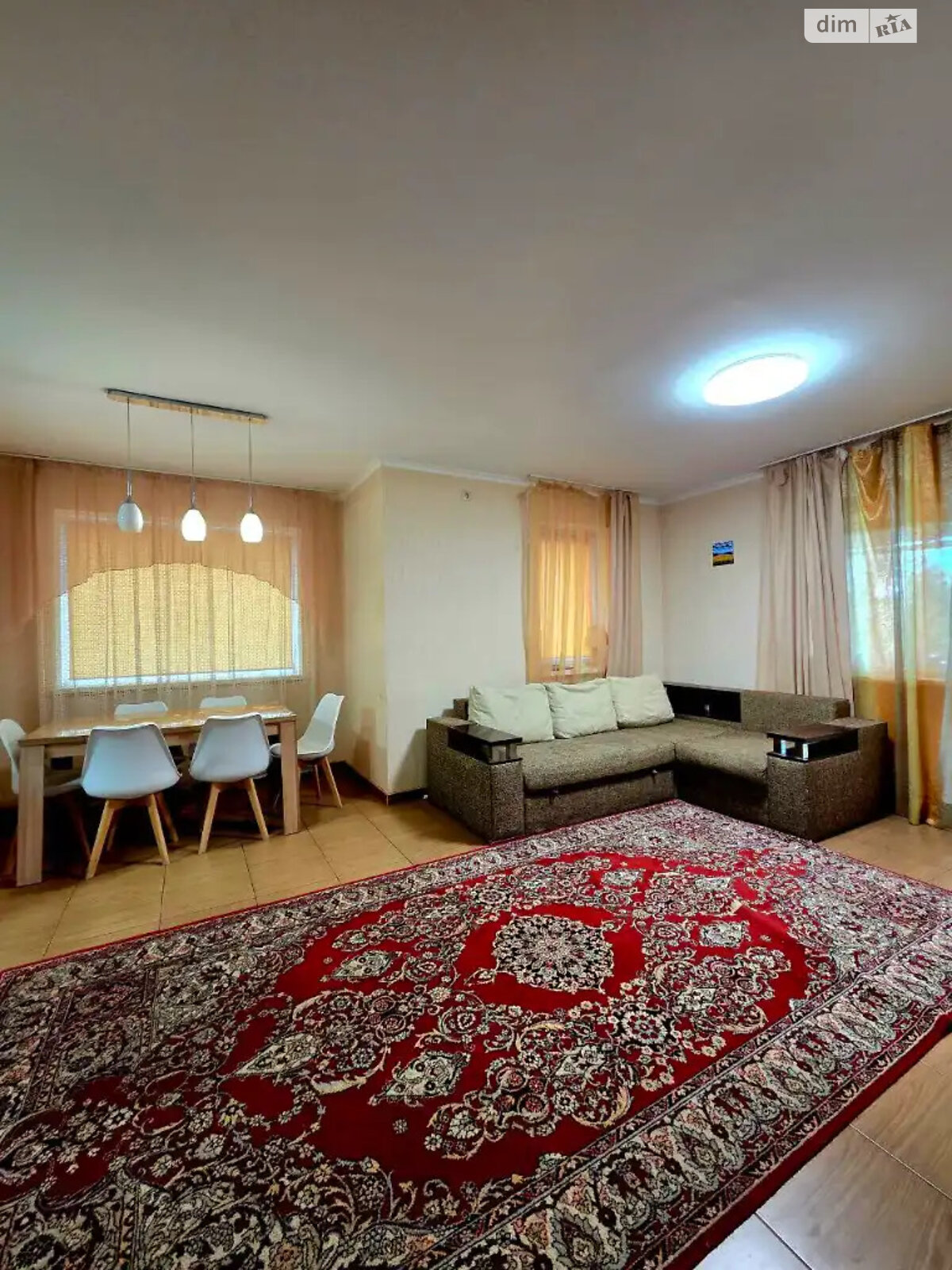 двухэтажный дом с отоплением, 152 кв. м, газобетон. Продажа в Днепре район Шевченковский фото 1 двухэтажный дом с отоплением, 152 кв. м, газобетон. Продажа в Днепре район Шевченковский фото 1