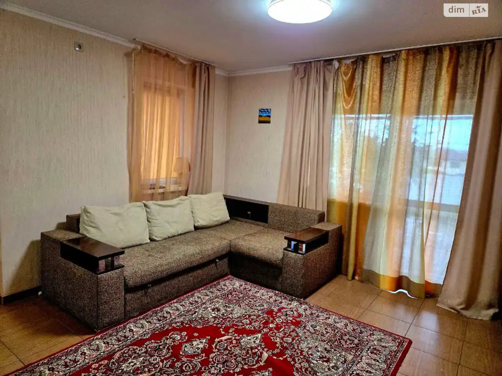 двухэтажный дом с отоплением, 152 кв. м, газобетон. Продажа в Днепре район Шевченковский фото 1 двухэтажный дом с отоплением, 152 кв. м, газобетон. Продажа в Днепре район Шевченковский фото 1