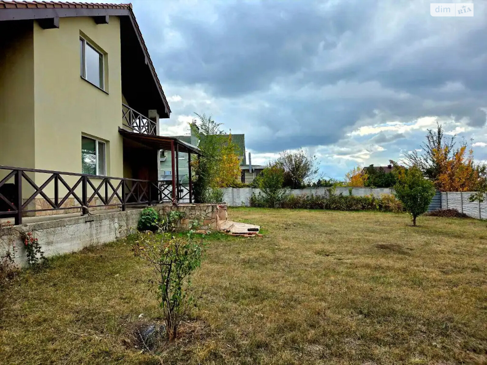 двухэтажный дом с отоплением, 152 кв. м, газобетон. Продажа в Днепре район Шевченковский фото 1 двухэтажный дом с отоплением, 152 кв. м, газобетон. Продажа в Днепре район Шевченковский фото 1