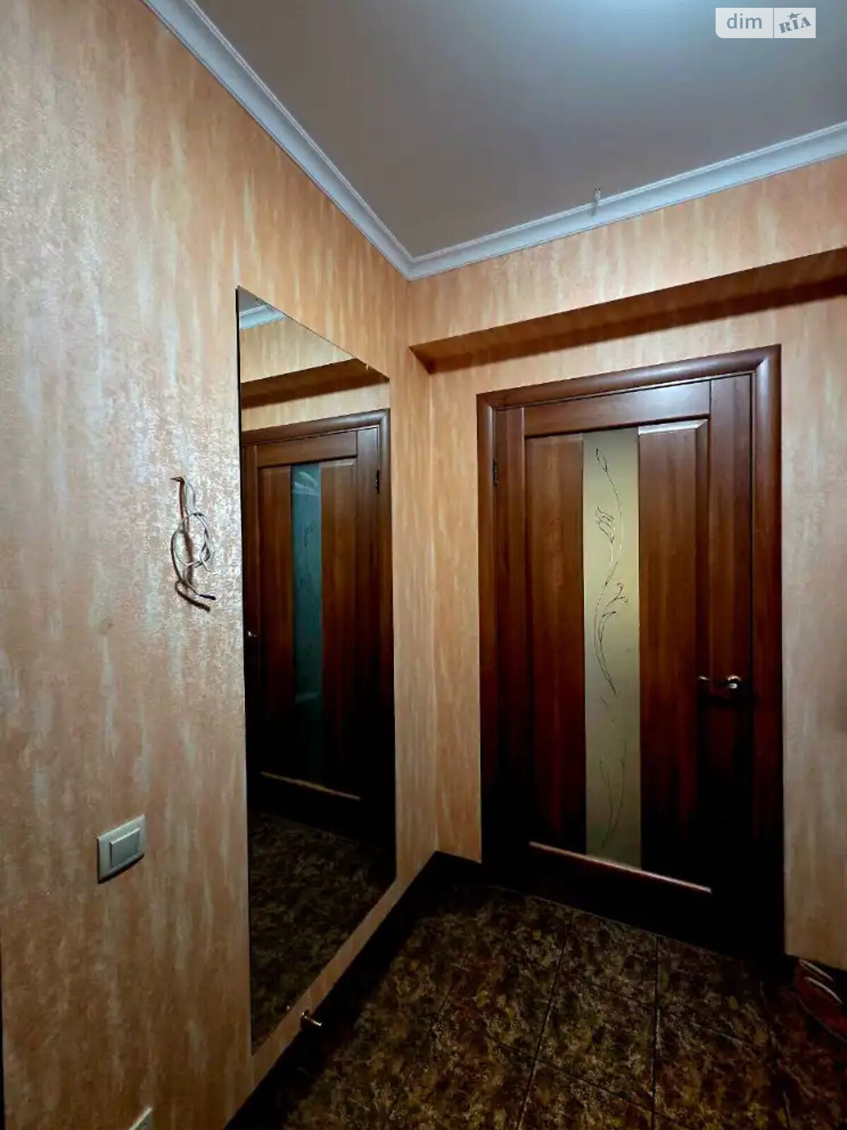 двухэтажный дом с отоплением, 152 кв. м, газобетон. Продажа в Днепре район Шевченковский фото 1 двухэтажный дом с отоплением, 152 кв. м, газобетон. Продажа в Днепре район Шевченковский фото 1