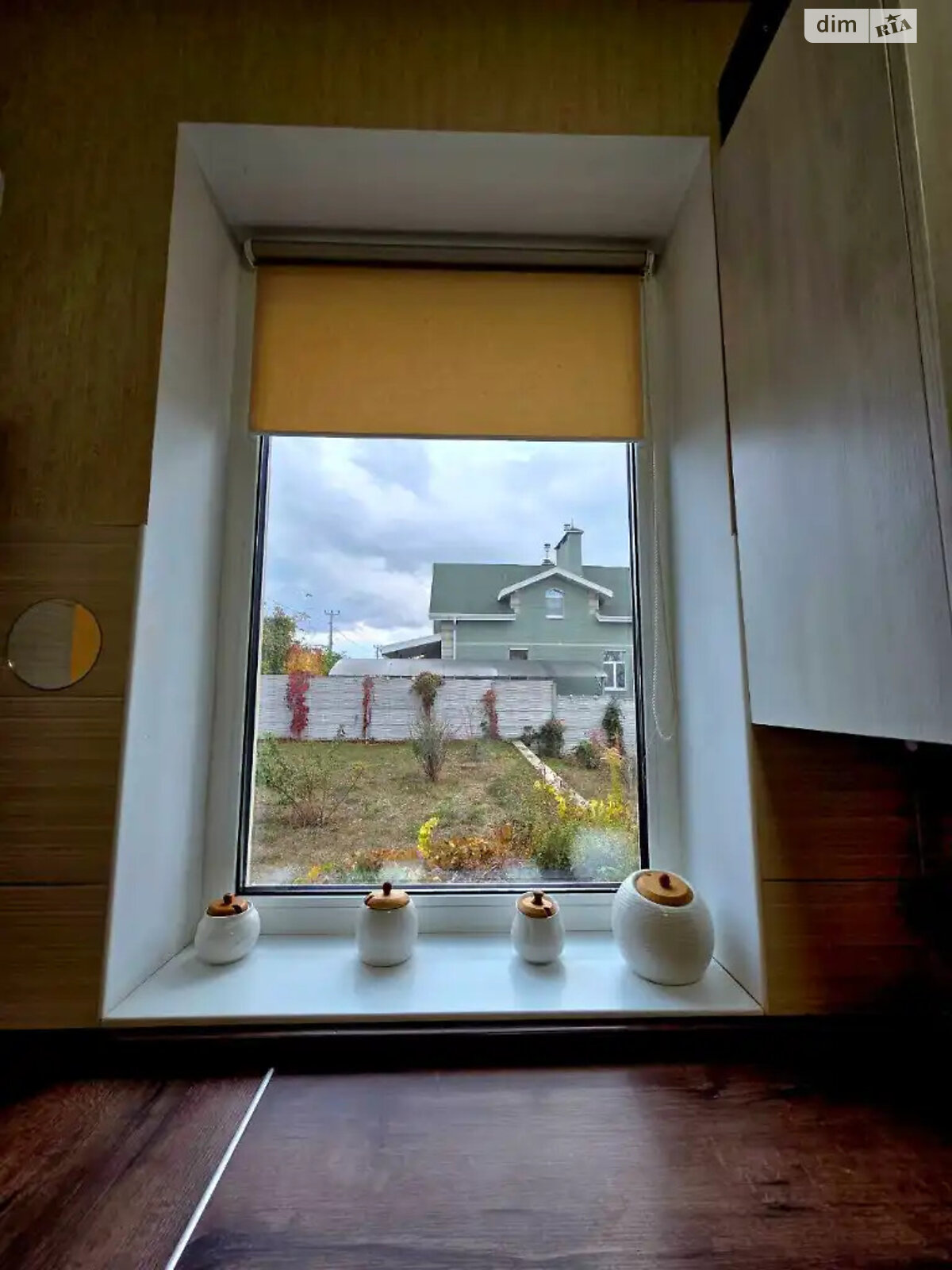 двухэтажный дом с отоплением, 152 кв. м, газобетон. Продажа в Днепре район Шевченковский фото 1 двухэтажный дом с отоплением, 152 кв. м, газобетон. Продажа в Днепре район Шевченковский фото 1