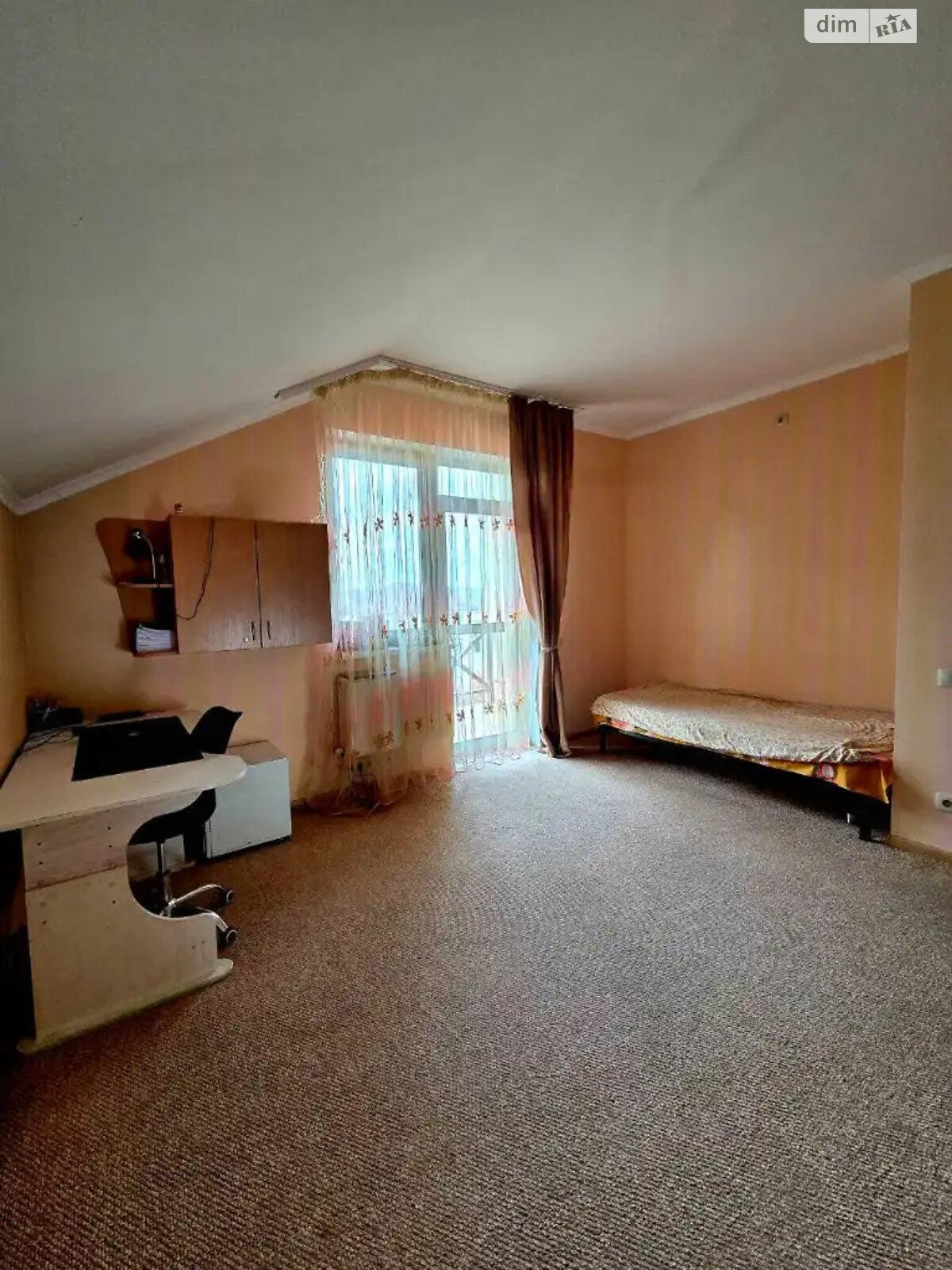 двухэтажный дом с отоплением, 152 кв. м, газобетон. Продажа в Днепре район Шевченковский фото 1 двухэтажный дом с отоплением, 152 кв. м, газобетон. Продажа в Днепре район Шевченковский фото 1