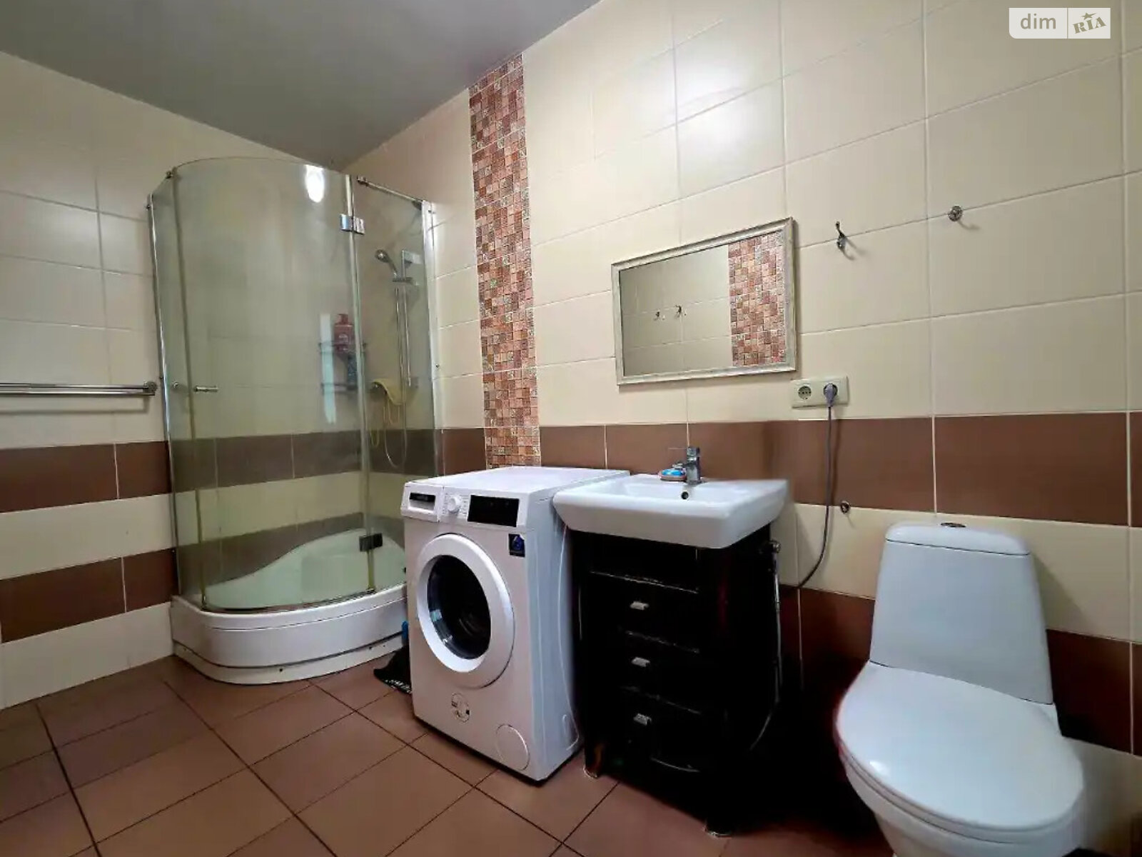 двухэтажный дом с отоплением, 152 кв. м, газобетон. Продажа в Днепре район Шевченковский фото 1 двухэтажный дом с отоплением, 152 кв. м, газобетон. Продажа в Днепре район Шевченковский фото 1