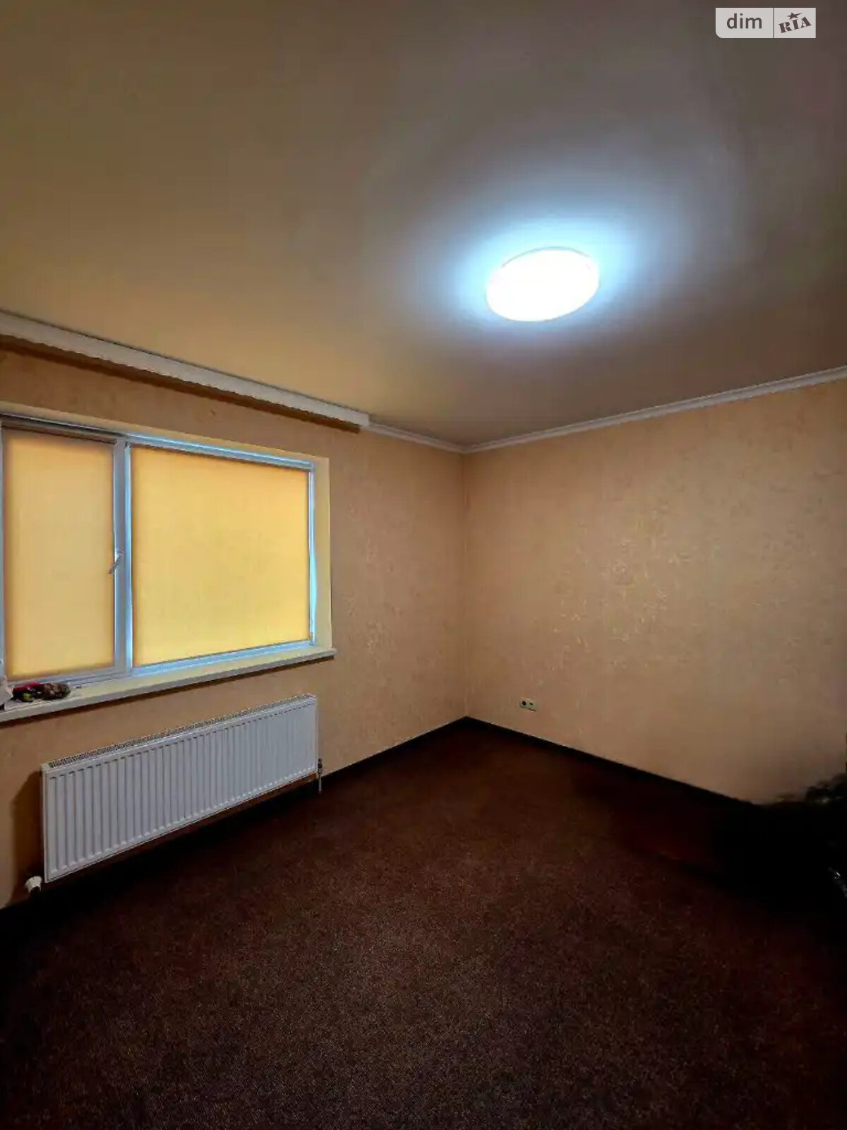 двухэтажный дом с отоплением, 152 кв. м, газобетон. Продажа в Днепре район Шевченковский фото 1 двухэтажный дом с отоплением, 152 кв. м, газобетон. Продажа в Днепре район Шевченковский фото 1