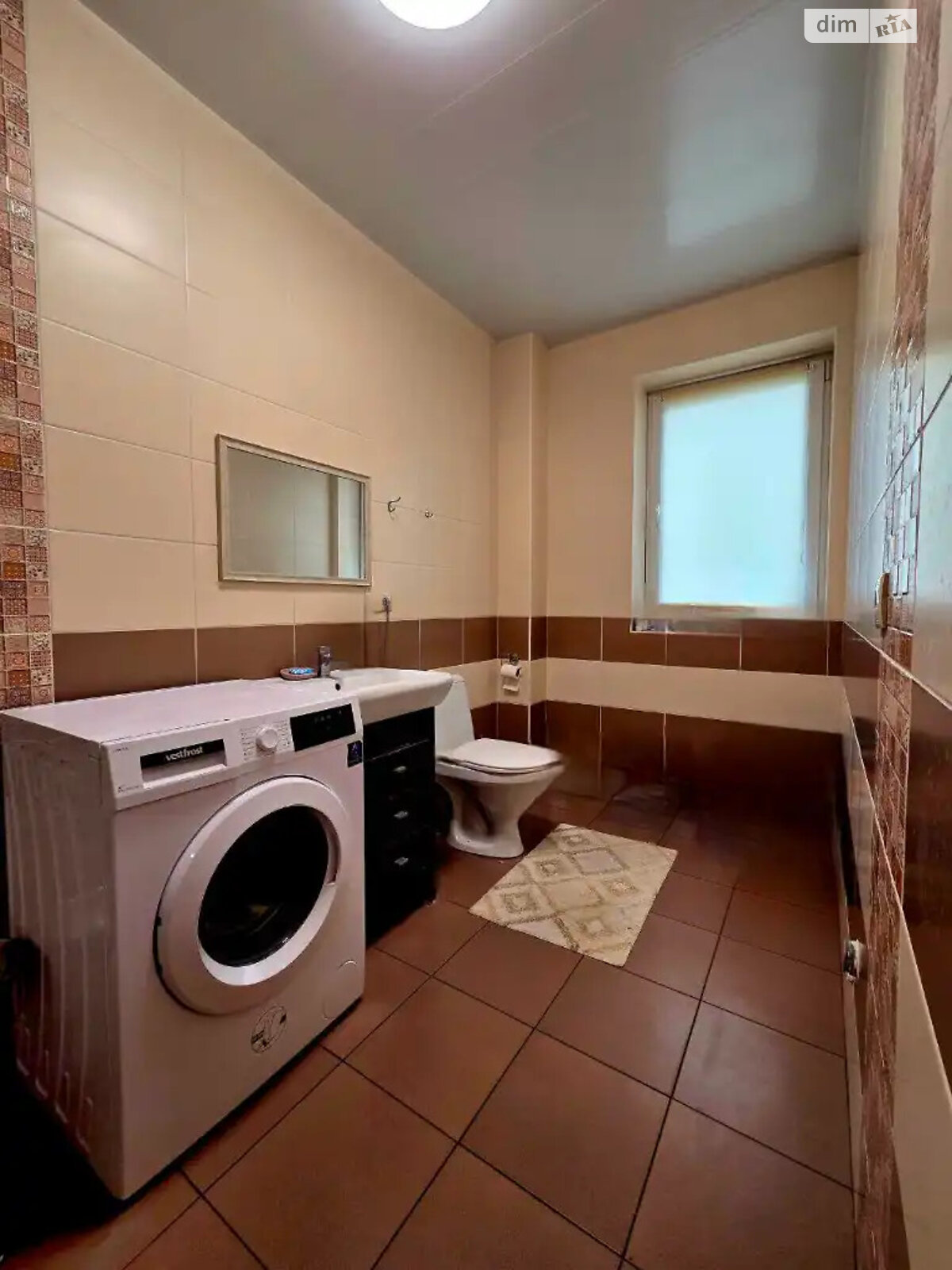 двухэтажный дом с отоплением, 152 кв. м, газобетон. Продажа в Днепре район Шевченковский фото 1 двухэтажный дом с отоплением, 152 кв. м, газобетон. Продажа в Днепре район Шевченковский фото 1