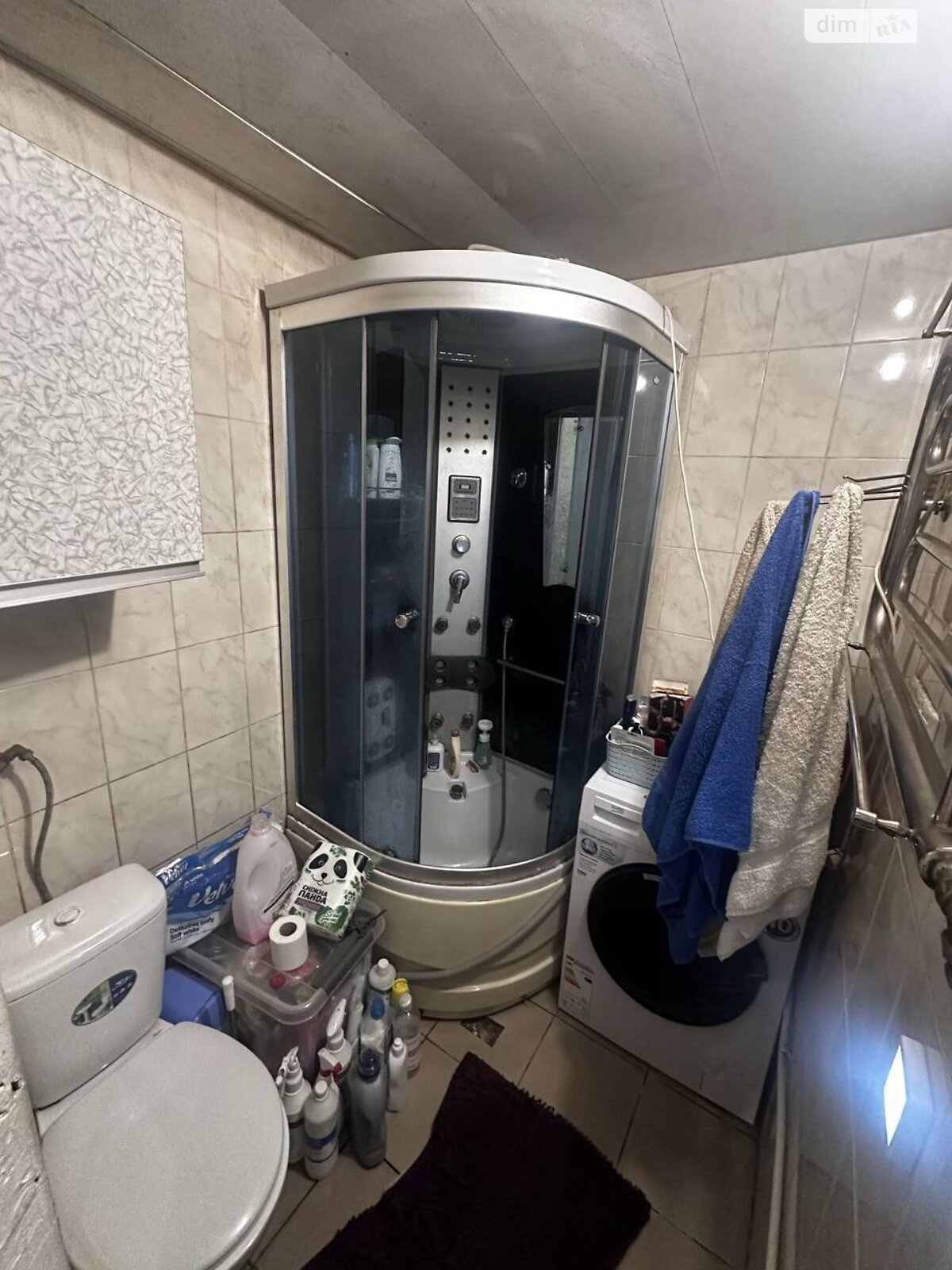 одноэтажный дом, 62 кв. м, кирпич. Продажа в Днепре район Шевченковский фото 1 одноэтажный дом, 62 кв. м, кирпич. Продажа в Днепре район Шевченковский фото 1