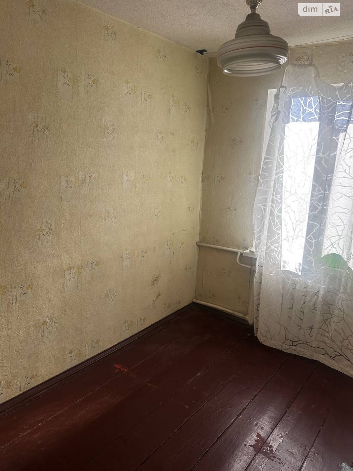 одноэтажный дом, 62 кв. м, кирпич. Продажа в Днепре район Шевченковский фото 1 одноэтажный дом, 62 кв. м, кирпич. Продажа в Днепре район Шевченковский фото 1
