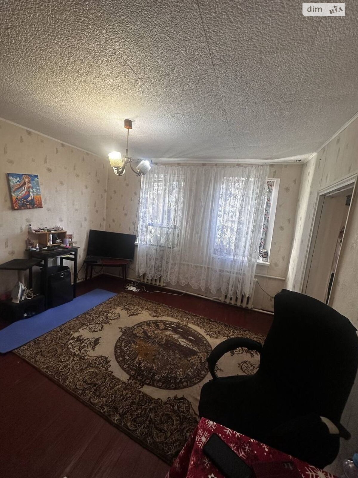 одноэтажный дом, 62 кв. м, кирпич. Продажа в Днепре район Шевченковский фото 1 одноэтажный дом, 62 кв. м, кирпич. Продажа в Днепре район Шевченковский фото 1