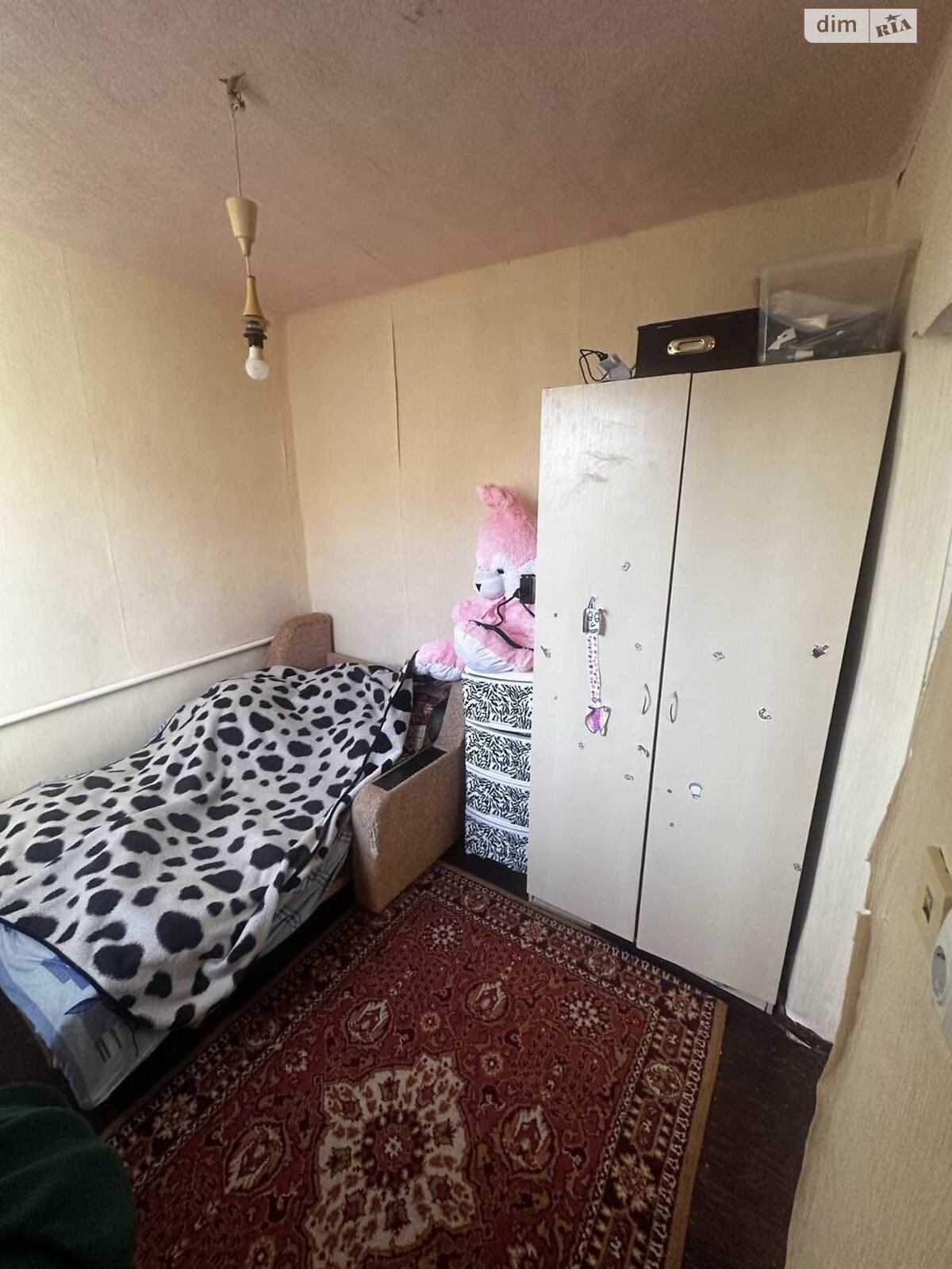 одноэтажный дом, 62 кв. м, кирпич. Продажа в Днепре район Шевченковский фото 1 одноэтажный дом, 62 кв. м, кирпич. Продажа в Днепре район Шевченковский фото 1