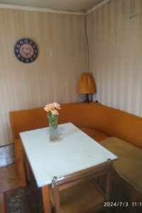 одноэтажный дом, 31.5 кв. м, кирпич. Продажа в Днепре район Шевченковский фото 2