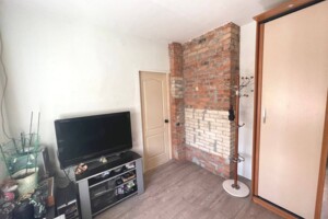 одноэтажный дом, 141 кв. м, шлакобетон. Продажа в Днепре район Шевченковский фото 2