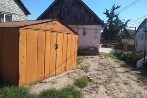 двоповерховий будинок з гаражем, 83.5 кв. м, газобетон. Продаж в Дніпрі, район Шевченківський фото 2