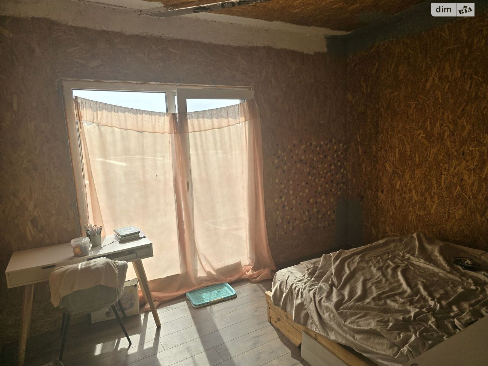 одноповерховий будинок з меблями, 84 кв. м, СІП. Продаж в Дніпрі, район Чечелівський фото 1 одноповерховий будинок з меблями, 84 кв. м, СІП. Продаж в Дніпрі, район Чечелівський фото 1