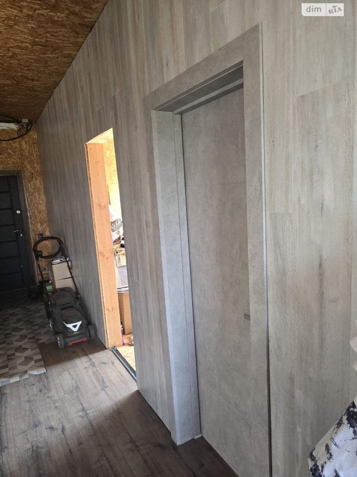 одноповерховий будинок з меблями, 84 кв. м, СІП. Продаж в Дніпрі, район Чечелівський фото 1 одноповерховий будинок з меблями, 84 кв. м, СІП. Продаж в Дніпрі, район Чечелівський фото 1
