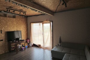 одноэтажный дом с мебелью, 84 кв. м, СИП. Продажа в Днепре район Чечеловский фото 2