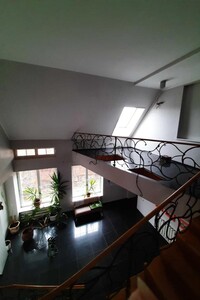 двухэтажный дом с мансардой, 783 кв. м,. Продажа в Днепре район Шевченковский фото 2
