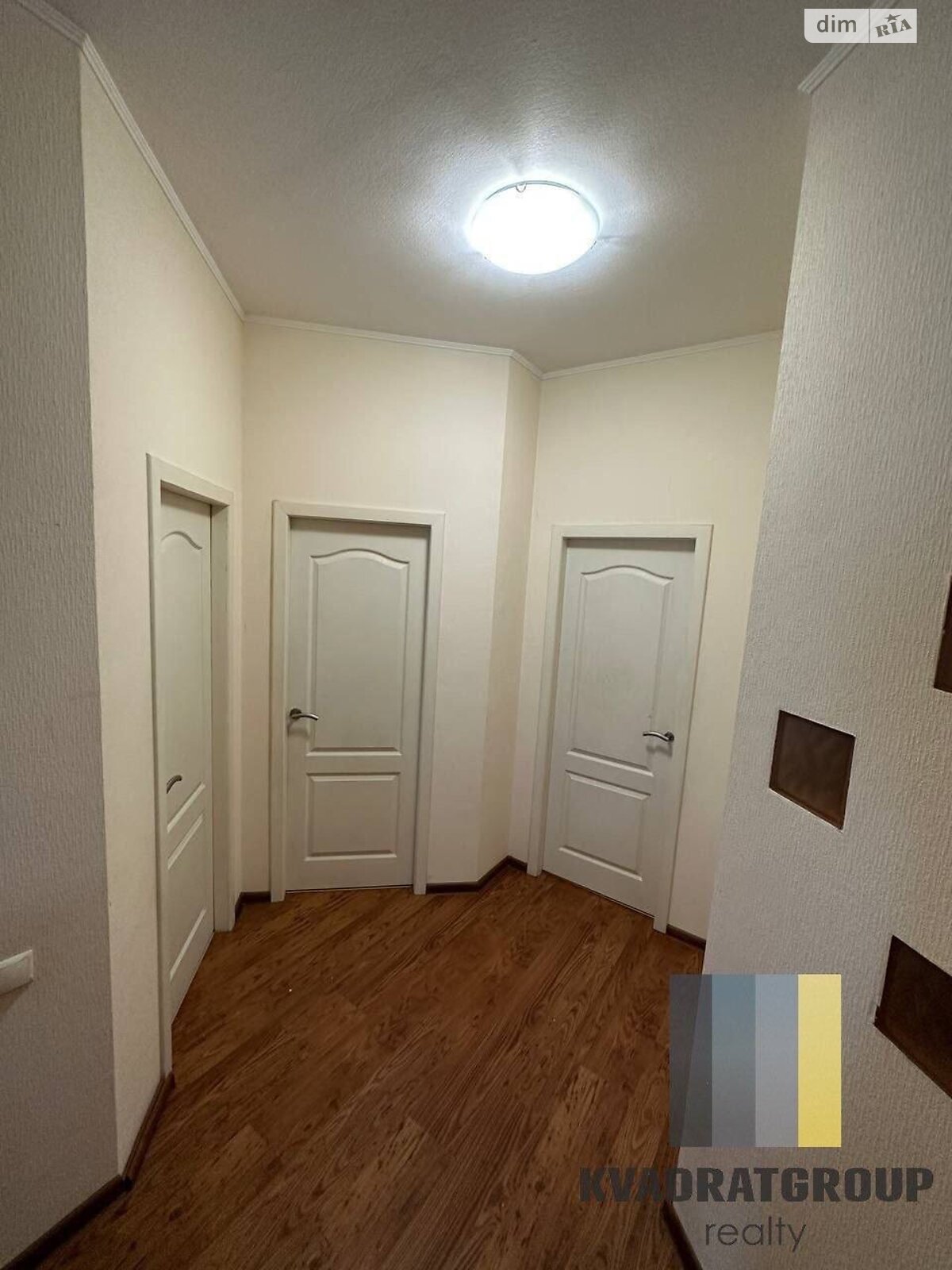 двухэтажный дом с отоплением, 250 кв. м, кирпич. Продажа в Днепре район Шевченковский фото 1 двухэтажный дом с отоплением, 250 кв. м, кирпич. Продажа в Днепре район Шевченковский фото 1