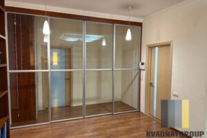 двухэтажный дом с отоплением, 250 кв. м, кирпич. Продажа в Днепре район Шевченковский фото 2