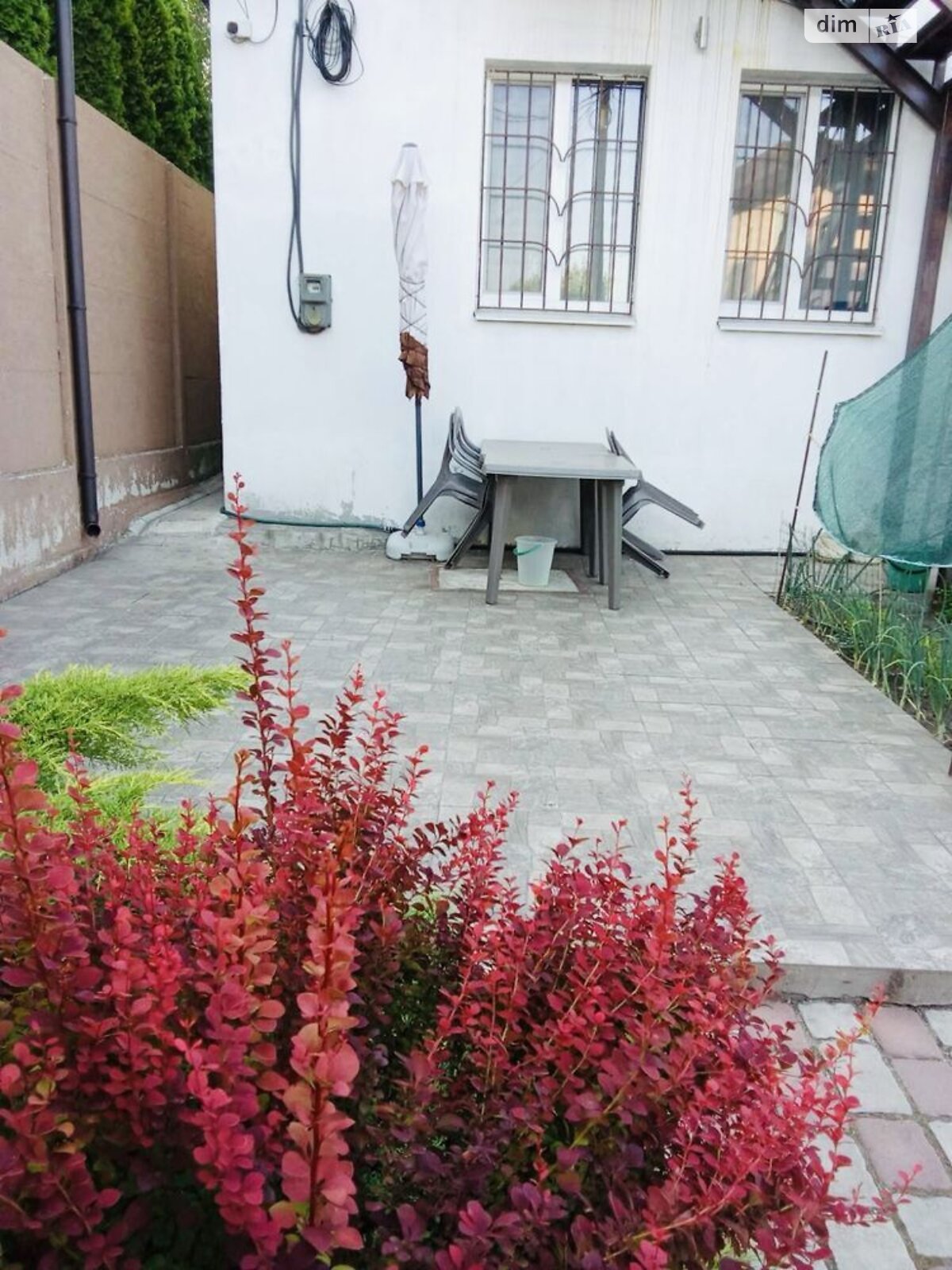 двухэтажный дом, 160 кв. м, кирпич. Продажа в Днепре район Шевченковский фото 1 двухэтажный дом, 160 кв. м, кирпич. Продажа в Днепре район Шевченковский фото 1