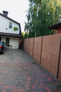 двухэтажный дом, 160 кв. м, кирпич. Продажа в Днепре район Шевченковский фото 2