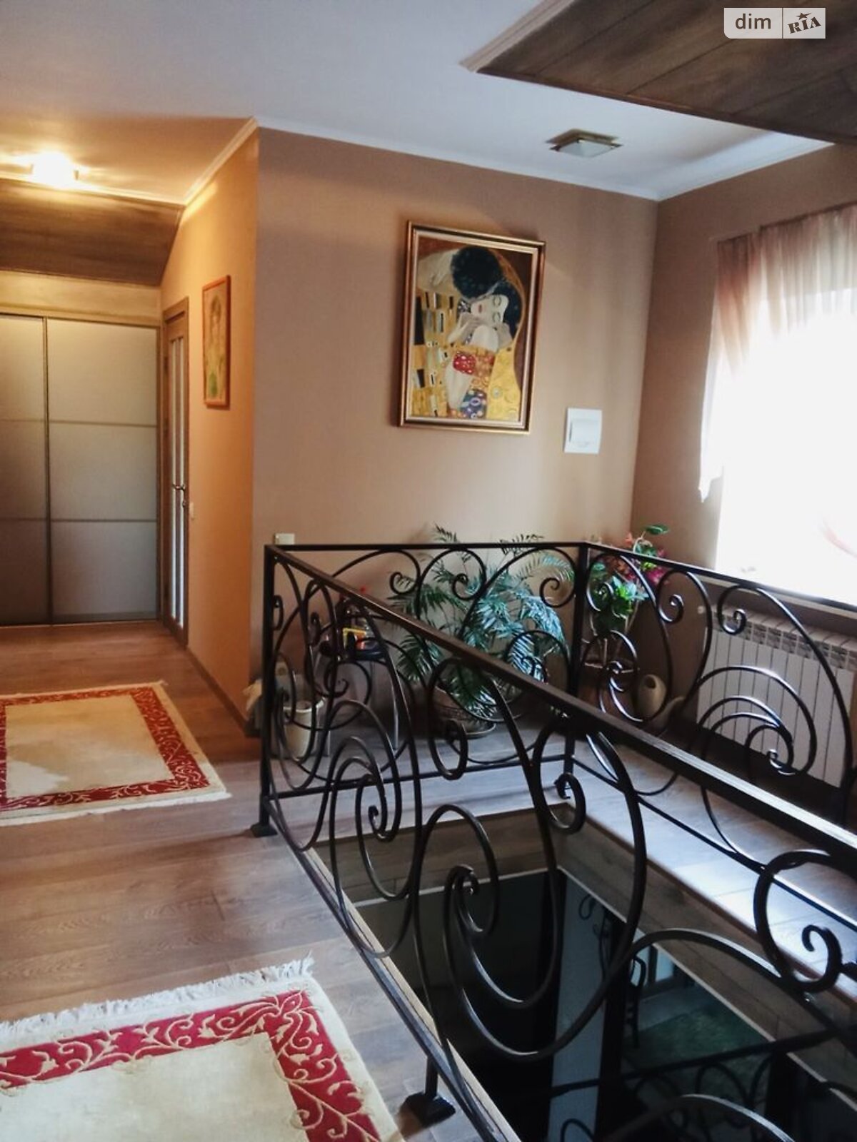 двухэтажный дом, 160 кв. м, кирпич. Продажа в Днепре район Шевченковский фото 1 двухэтажный дом, 160 кв. м, кирпич. Продажа в Днепре район Шевченковский фото 1