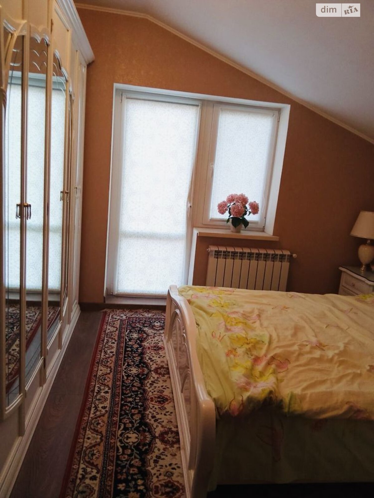 двухэтажный дом, 160 кв. м, кирпич. Продажа в Днепре район Шевченковский фото 1 двухэтажный дом, 160 кв. м, кирпич. Продажа в Днепре район Шевченковский фото 1