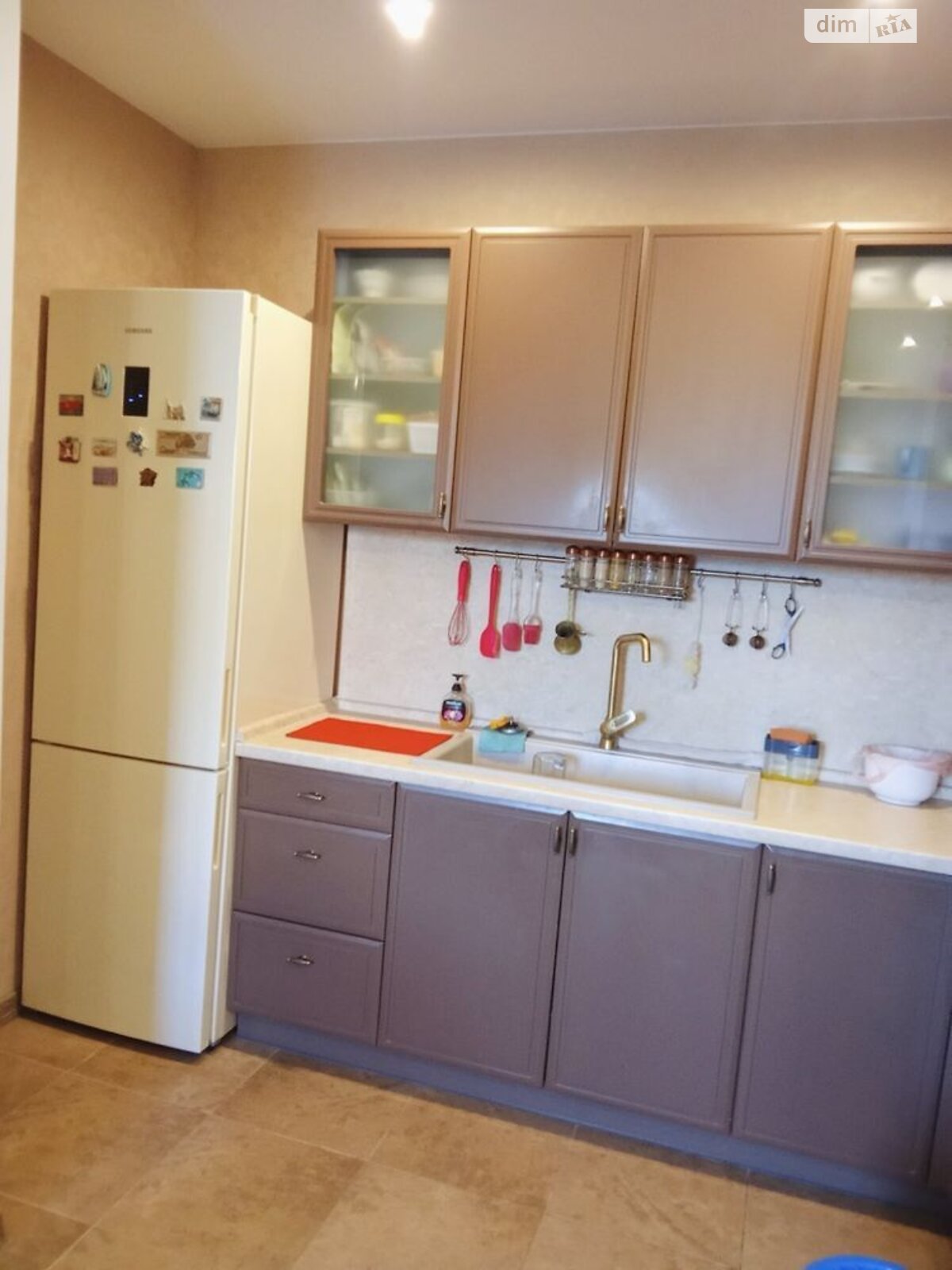 двухэтажный дом, 160 кв. м, кирпич. Продажа в Днепре район Шевченковский фото 1 двухэтажный дом, 160 кв. м, кирпич. Продажа в Днепре район Шевченковский фото 1