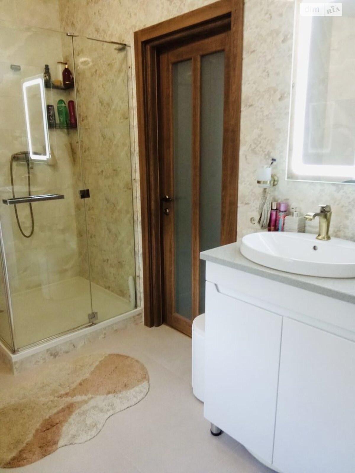 двухэтажный дом, 160 кв. м, кирпич. Продажа в Днепре район Шевченковский фото 1 двухэтажный дом, 160 кв. м, кирпич. Продажа в Днепре район Шевченковский фото 1