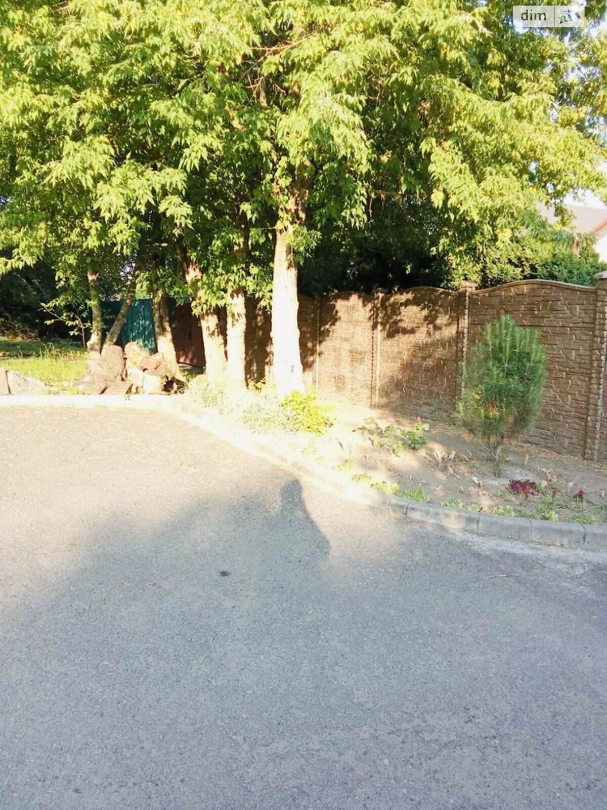 двухэтажный дом, 160 кв. м, кирпич. Продажа в Днепре район Шевченковский фото 1 двухэтажный дом, 160 кв. м, кирпич. Продажа в Днепре район Шевченковский фото 1