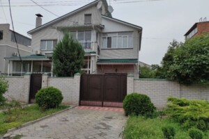 двоповерховий будинок, 216 кв. м, кирпич. Продаж в Дніпрі, район Шевченківський фото 2