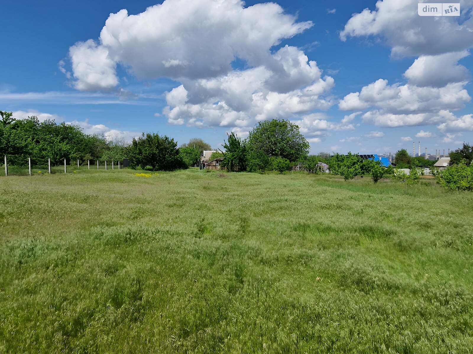 одноповерховий будинок з гаражем, 59 кв. м, цегла. Продаж в Дніпрі, район Шевченківський фото 1 одноповерховий будинок з гаражем, 59 кв. м, цегла. Продаж в Дніпрі, район Шевченківський фото 1