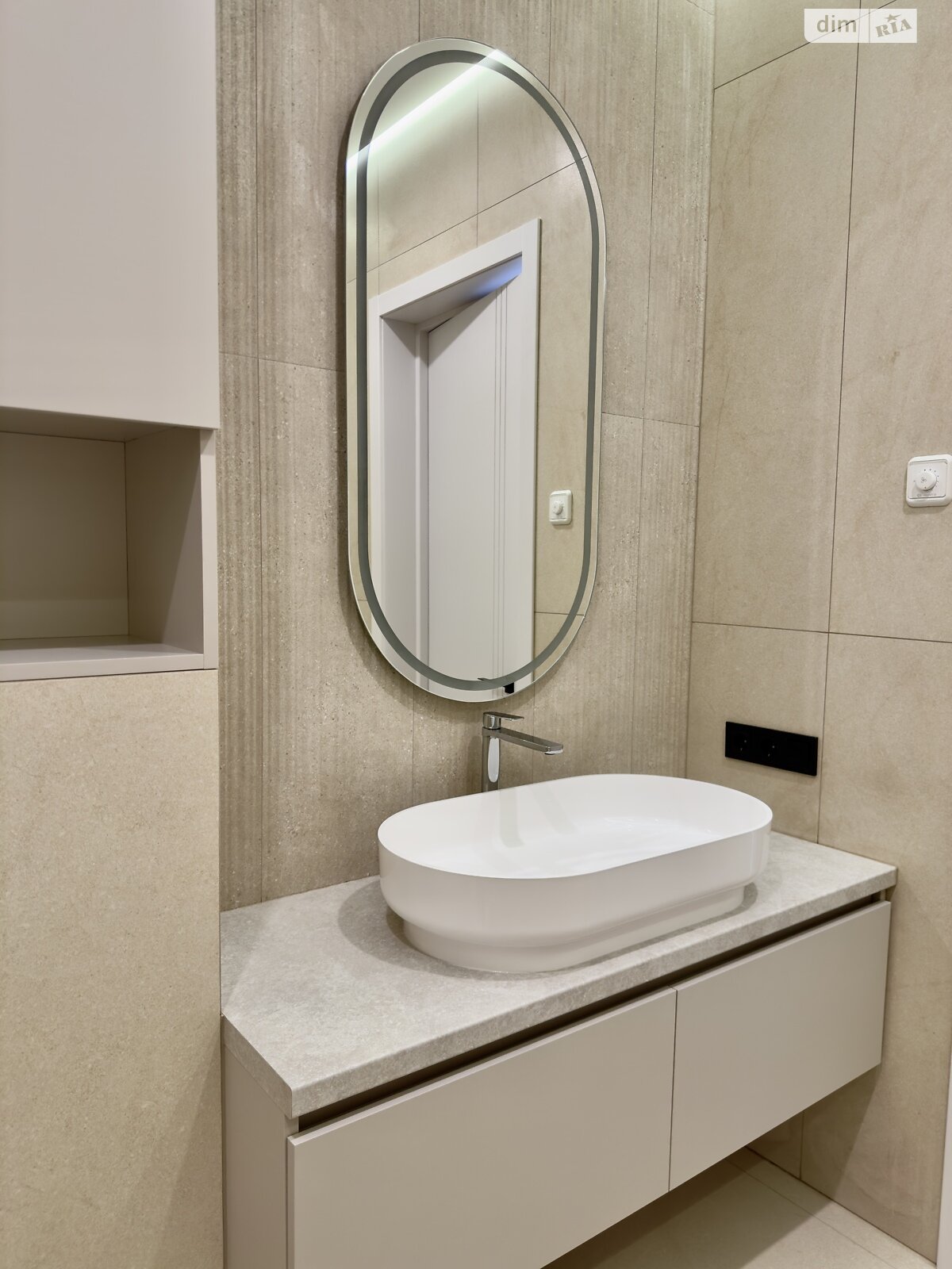 одноэтажный дом, 105 кв. м, газобетон. Продажа в Днепре район Амур-Нижнеднепровский фото 1 одноэтажный дом, 105 кв. м, газобетон. Продажа в Днепре район Амур-Нижнеднепровский фото 1