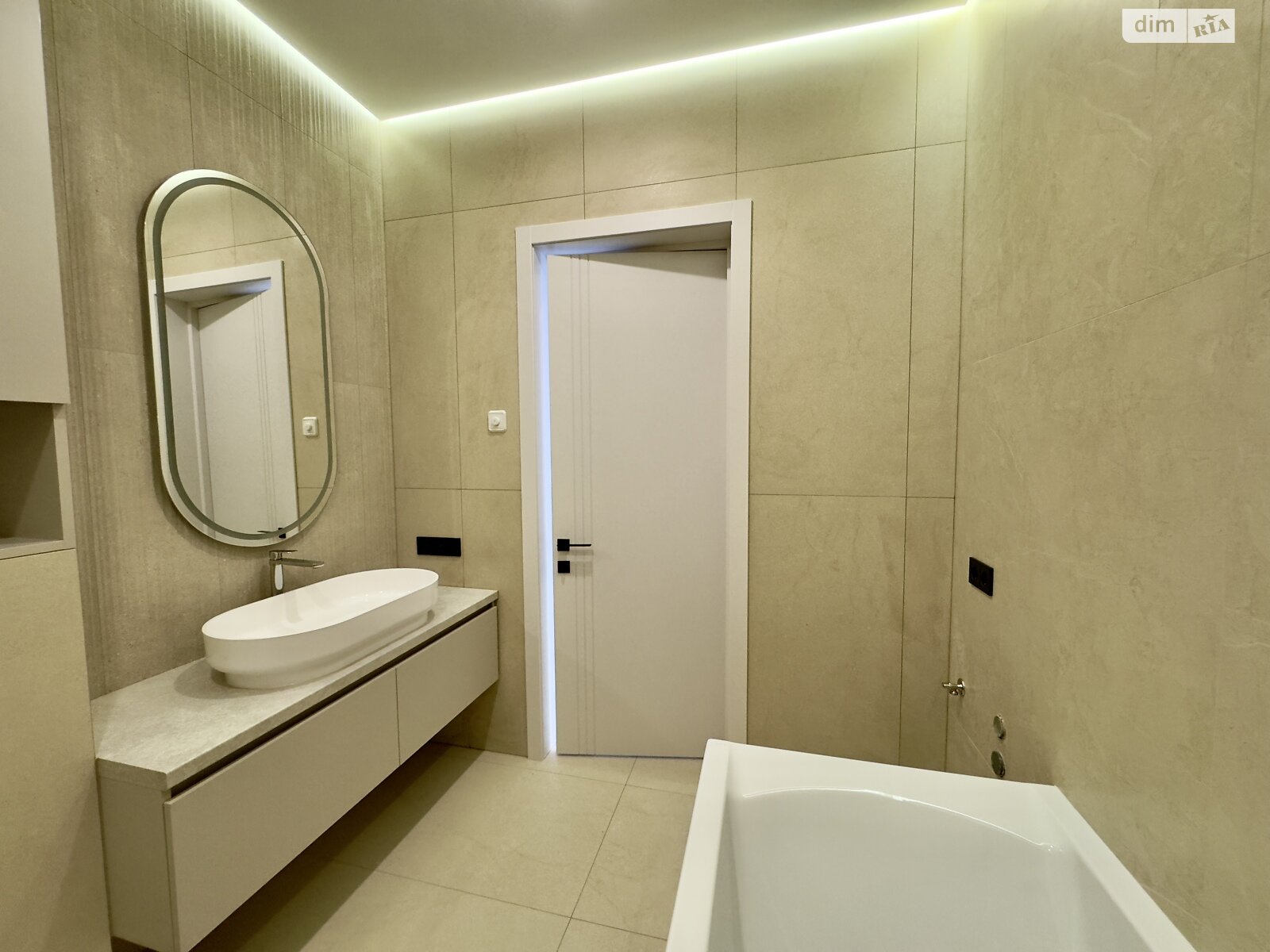одноэтажный дом, 105 кв. м, газобетон. Продажа в Днепре район Амур-Нижнеднепровский фото 1 одноэтажный дом, 105 кв. м, газобетон. Продажа в Днепре район Амур-Нижнеднепровский фото 1