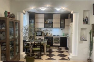 одноповерховий будинок з меблями, 79.9 кв. м, цегла. Продаж в Дніпрі, район Шляхівка фото 2