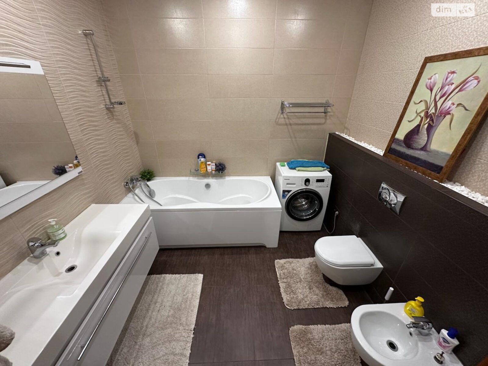 одноповерховий будинок з гаражем, 121 кв. м, цегла. Продаж в Дніпрі, район Шляхівка фото 1 одноповерховий будинок з гаражем, 121 кв. м, цегла. Продаж в Дніпрі, район Шляхівка фото 1