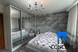 одноповерховий будинок з гаражем, 121 кв. м, цегла. Продаж в Дніпрі, район Шляхівка фото 2