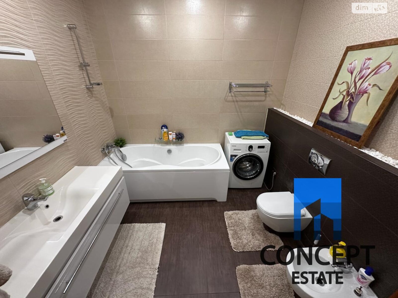 одноповерховий будинок з гаражем, 121 кв. м, цегла. Продаж в Дніпрі, район Шляхівка фото 1 одноповерховий будинок з гаражем, 121 кв. м, цегла. Продаж в Дніпрі, район Шляхівка фото 1