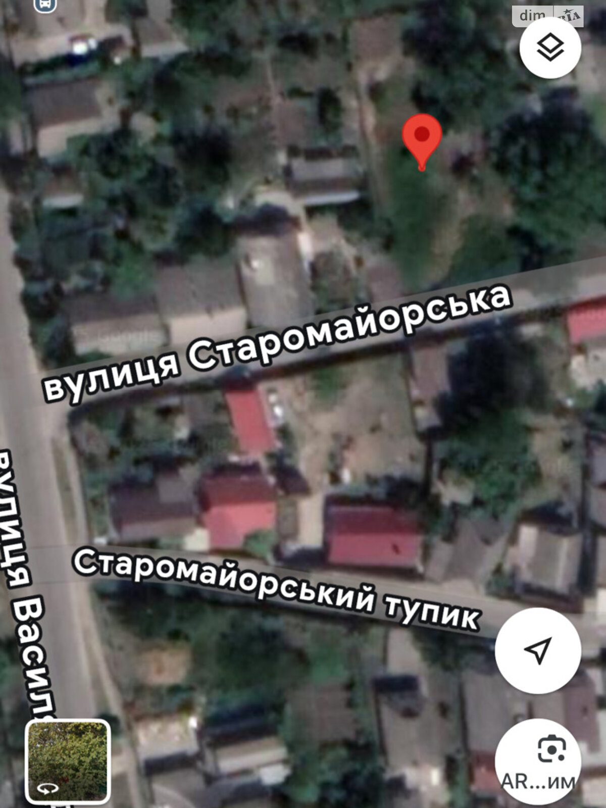 одноэтажный дом с верандой, 98 кв. м, кирпич. Продажа в Днепре район Шляхивка фото 1 одноэтажный дом с верандой, 98 кв. м, кирпич. Продажа в Днепре район Шляхивка фото 1