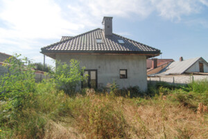 двоповерховий будинок, 150 кв. м, цегла. Продаж в Дніпрі, район Шляхівка фото 2