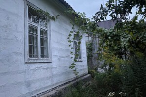 одноэтажный дом, 53.5 кв. м, кирпич силикатный. Продажа в Днепре район Шляхивка фото 2 одноэтажный дом, 53.5 кв. м, кирпич силикатный. Продажа в Днепре район Шляхивка фото 2